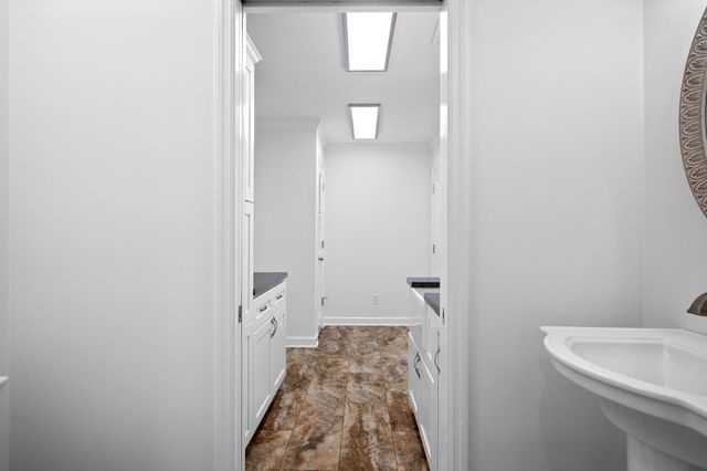 7225 Fairington Circle, Hixson, TN 37343