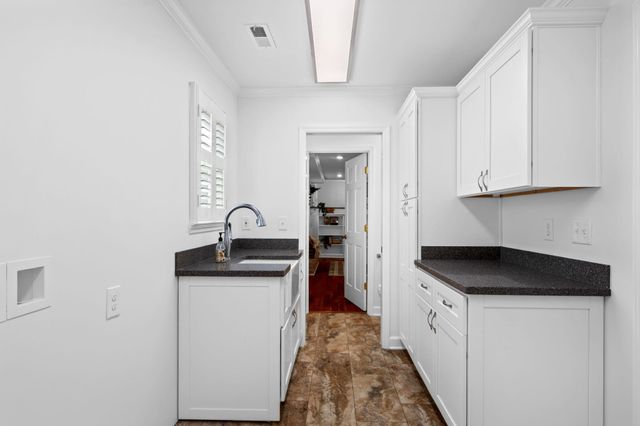 7225 Fairington Circle, Hixson, TN 37343