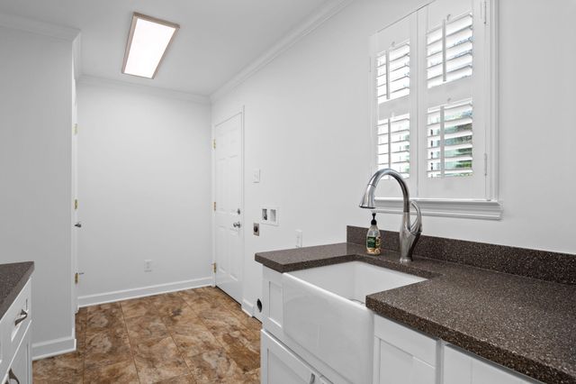 7225 Fairington Circle, Hixson, TN 37343