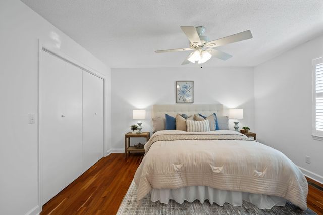 7225 Fairington Circle, Hixson, TN 37343