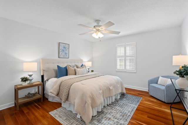 7225 Fairington Circle, Hixson, TN 37343