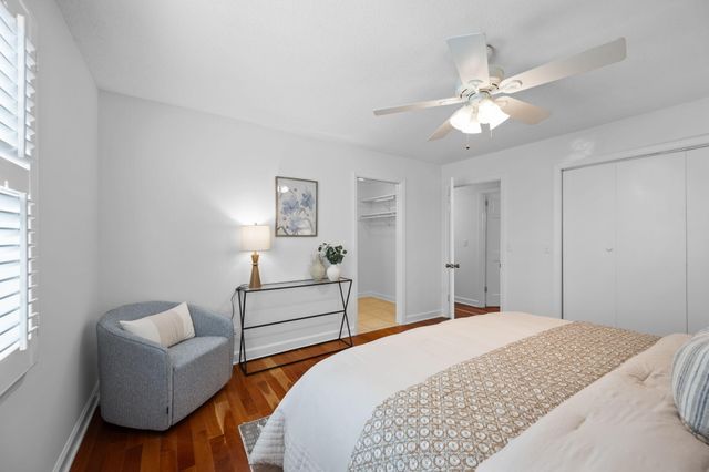 7225 Fairington Circle, Hixson, TN 37343