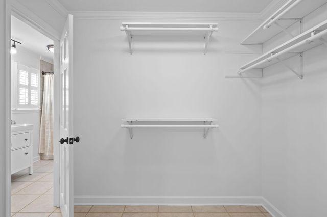 7225 Fairington Circle, Hixson, TN 37343