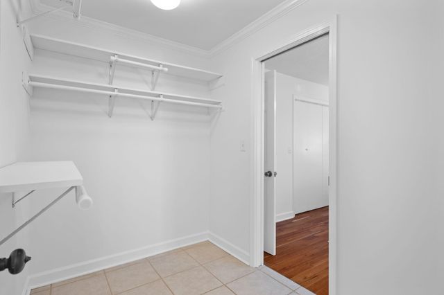 7225 Fairington Circle, Hixson, TN 37343