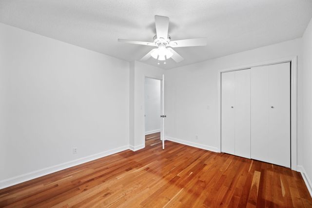 7225 Fairington Circle, Hixson, TN 37343