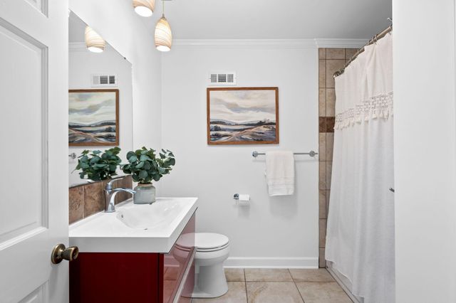 7225 Fairington Circle, Hixson, TN 37343