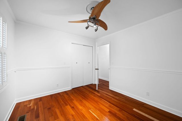 7225 Fairington Circle, Hixson, TN 37343