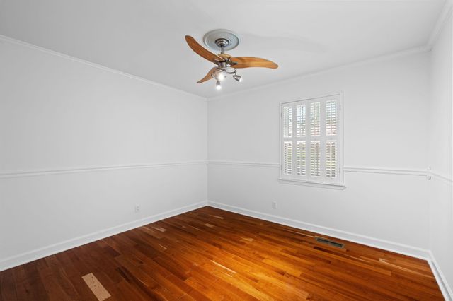 7225 Fairington Circle, Hixson, TN 37343