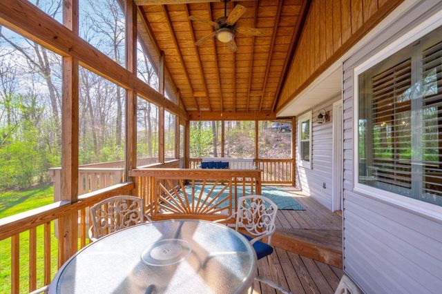 7225 Fairington Circle, Hixson, TN 37343