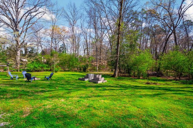 7225 Fairington Circle, Hixson, TN 37343