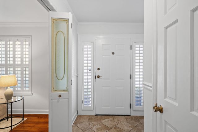 7225 Fairington Circle, Hixson, TN 37343