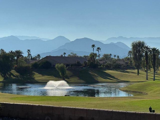 45187 Crystal Springs Drive, Indio, CA 92201