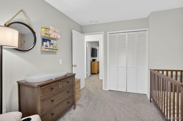 301 Lindenwood Drive, Linden, MI 48451
