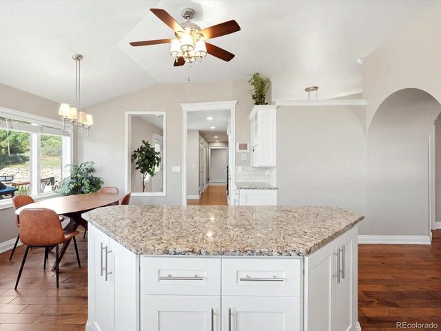 57 E Oak Hills Dr, Castle Rock, CO 80108