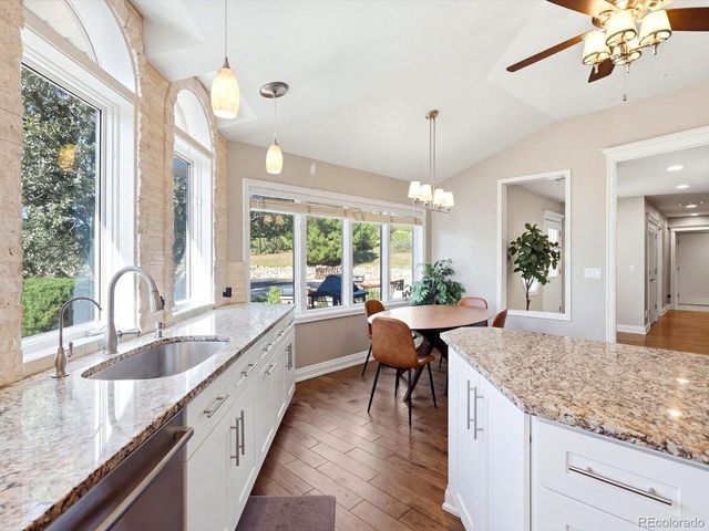57 E Oak Hills Dr, Castle Rock, CO 80108