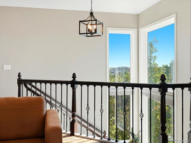57 E Oak Hills Dr, Castle Rock, CO 80108