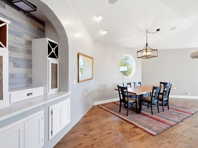 57 E Oak Hills Dr, Castle Rock, CO 80108