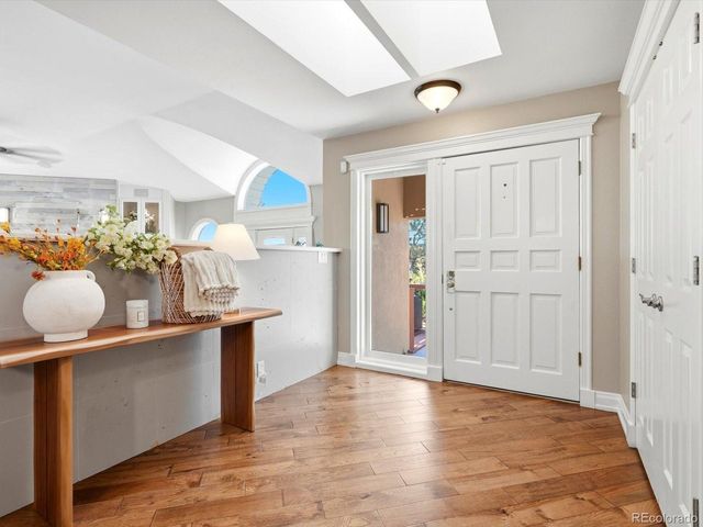 57 E Oak Hills Dr, Castle Rock, CO 80108