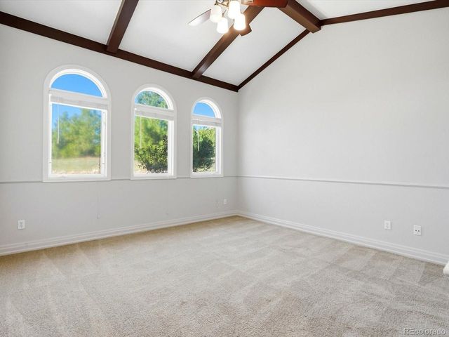 57 E Oak Hills Dr, Castle Rock, CO 80108