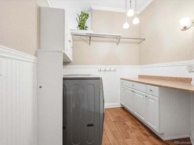 57 E Oak Hills Dr, Castle Rock, CO 80108