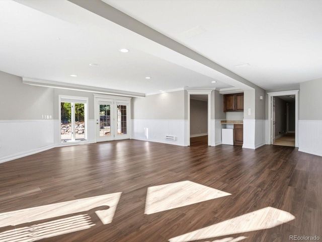 57 E Oak Hills Dr, Castle Rock, CO 80108