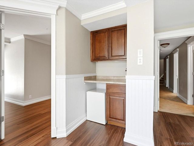 57 E Oak Hills Dr, Castle Rock, CO 80108