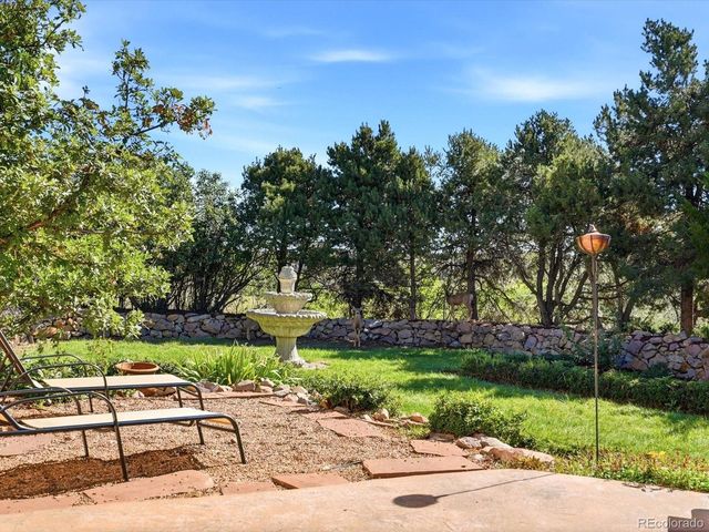 57 E Oak Hills Dr, Castle Rock, CO 80108