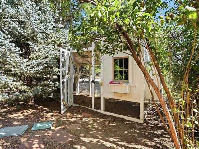 57 E Oak Hills Dr, Castle Rock, CO 80108