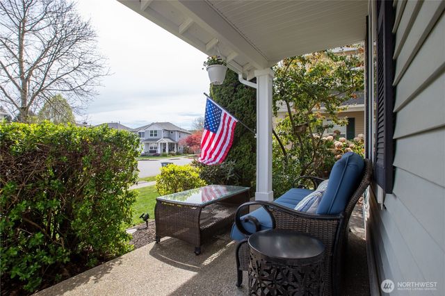 1521 Sinclair Drive, Dupont, WA 98327