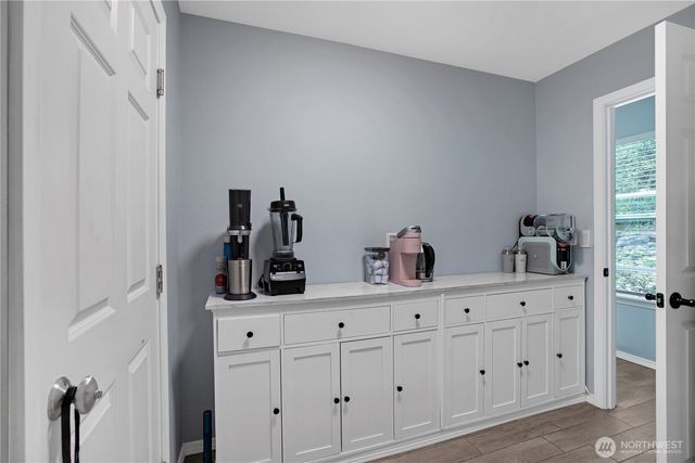 1521 Sinclair Drive, Dupont, WA 98327