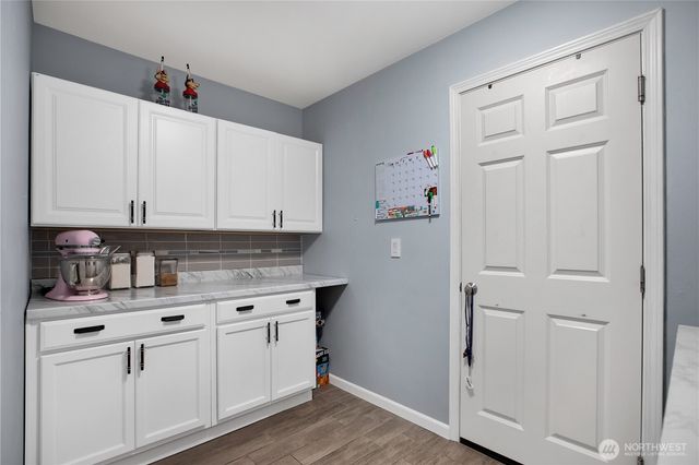 1521 Sinclair Drive, Dupont, WA 98327