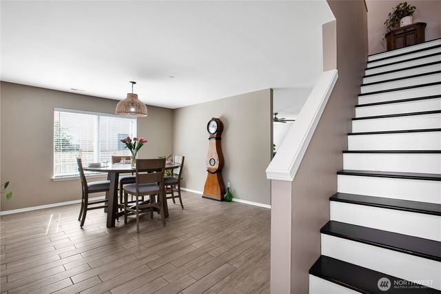 1521 Sinclair Drive, Dupont, WA 98327