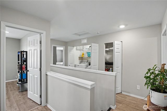 1521 Sinclair Drive, Dupont, WA 98327