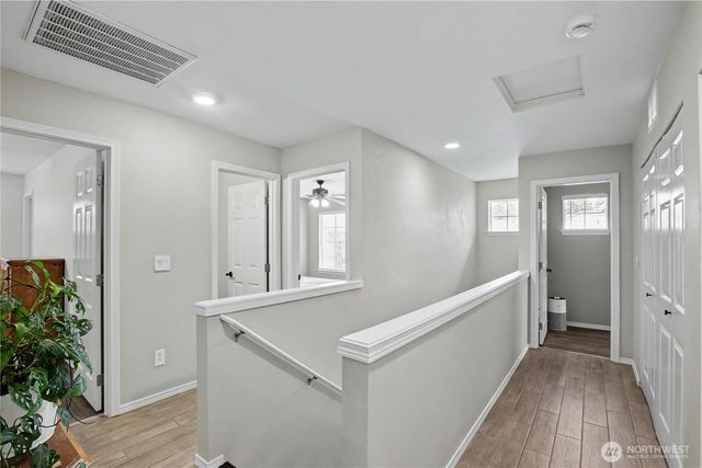 1521 Sinclair Drive, Dupont, WA 98327