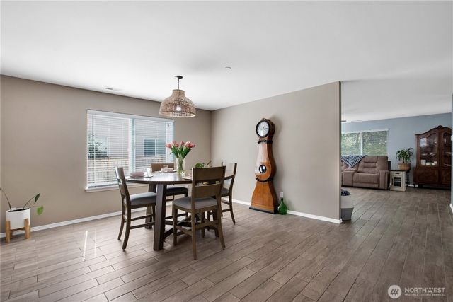 1521 Sinclair Drive, Dupont, WA 98327