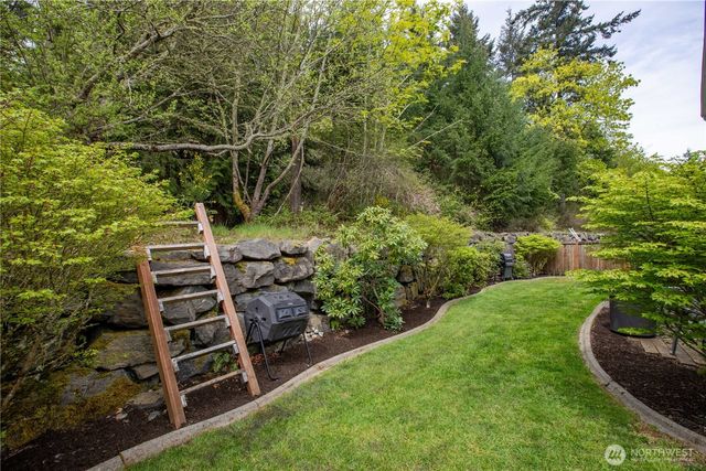 1521 Sinclair Drive, Dupont, WA 98327