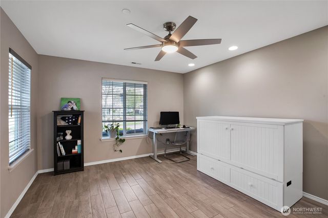 1521 Sinclair Drive, Dupont, WA 98327