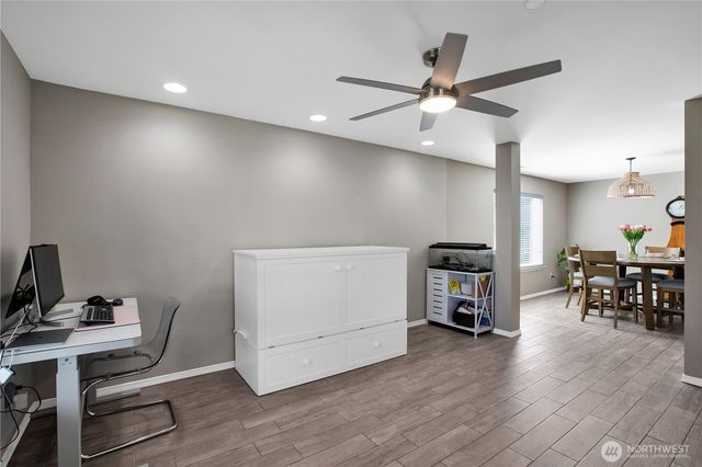 1521 Sinclair Drive, Dupont, WA 98327