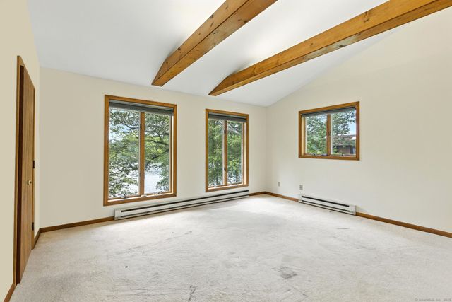 40 Alma Avenue, Wolcott, CT 06716