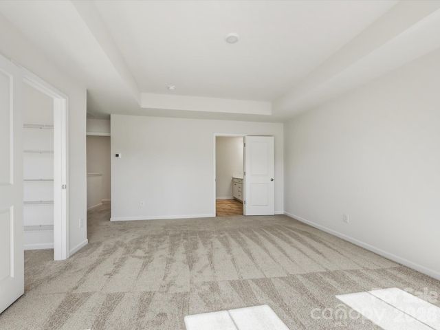 6617 Fire Lily Lane, Charlotte, NC 28216