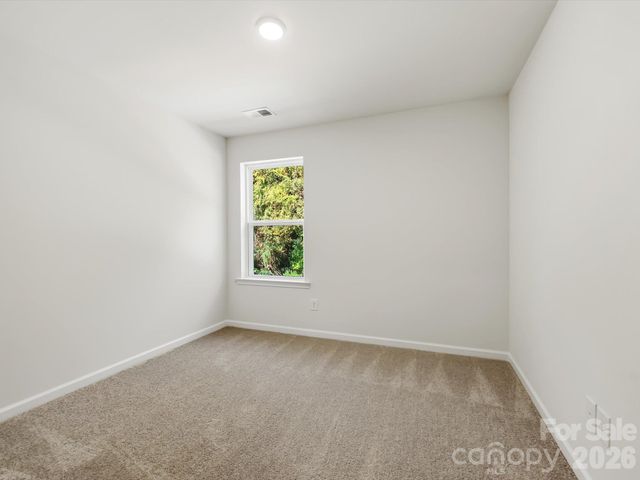 6617 Fire Lily Lane, Charlotte, NC 28216