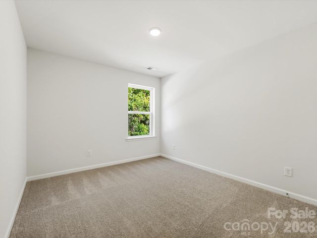 6617 Fire Lily Lane, Charlotte, NC 28216