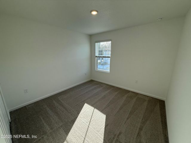 14401 EPPLY Drive, Jacksonville, FL 32218