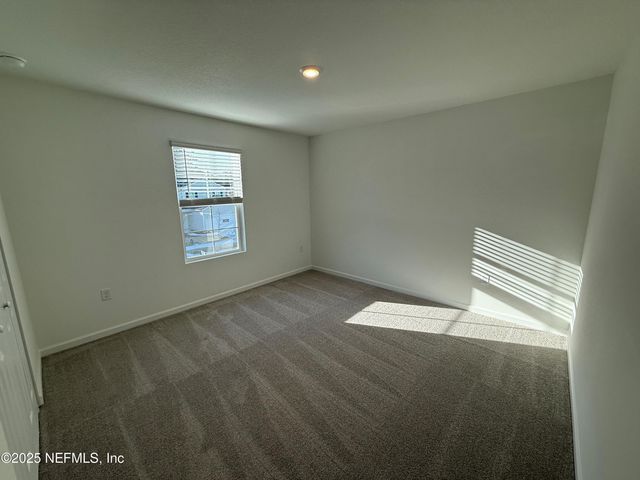 14401 EPPLY Drive, Jacksonville, FL 32218