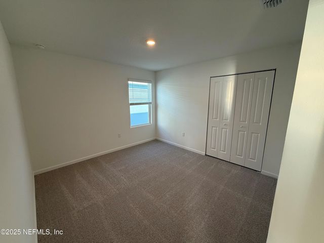 14401 EPPLY Drive, Jacksonville, FL 32218