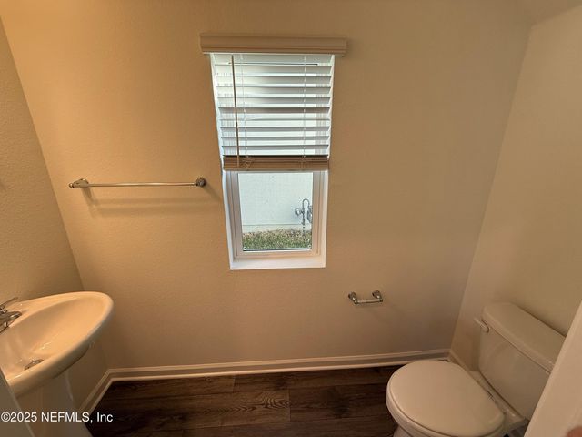 14401 EPPLY Drive, Jacksonville, FL 32218