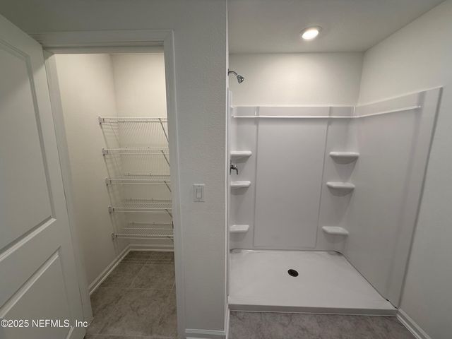 14401 EPPLY Drive, Jacksonville, FL 32218