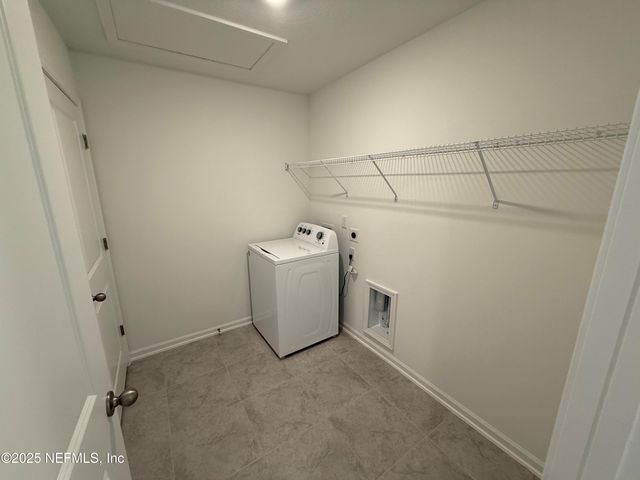 14401 EPPLY Drive, Jacksonville, FL 32218
