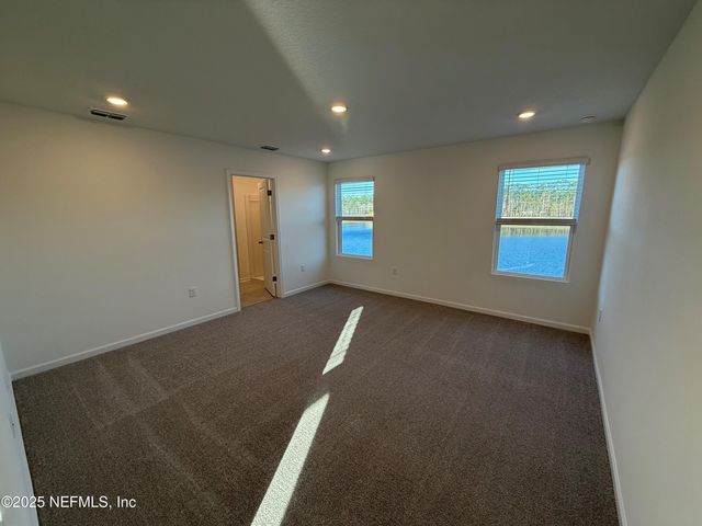 14401 EPPLY Drive, Jacksonville, FL 32218