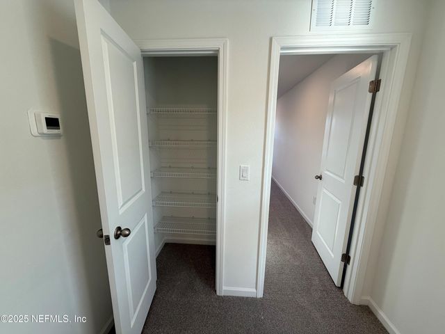 14401 EPPLY Drive, Jacksonville, FL 32218
